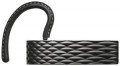 Aliph Jawbone 2 Bluetooth Headset Black