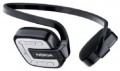 Nokia BH-601 Bluetooth Stereo Headset