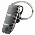 Motorola Endeavor HX1 Bluetooth Headset 89331N