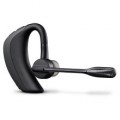 Plantronics Voyager PRO HD Bluetooth Headset 