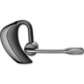 Plantronics Voyager PRO Bluetooth Headset