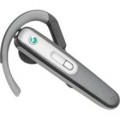 Sony Ericsson HBH-608 Bluetooth Headset