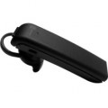 Sound ID 400 Bluetooth Headset Black
