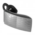 Aliph Jawbone Icon Thinker Silver Bluetooth Headset 