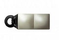Aliph Jawbone Icon The Catch Pearl Bluetooth Headset