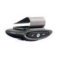 Motorola T505 Bluetooth Speakerphone Car Kit
