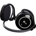 LG HBS 200 Bluetooth Stereo Headset
