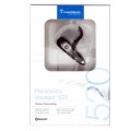 Plantronics Voyager 520 Bluetooth Headset