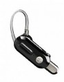 Motorola H17txt Bluetooth Headset with MotoSpeak