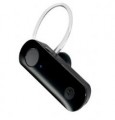 Motorola H390 Bluetooth Headset