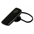 Blackberry HS500 Bluetooth Headset