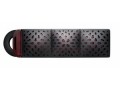 Aliph Jawbone Era Midnight Bluetooth Headset 