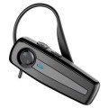 Plantronics Explorer 210 Bluetooth Headset