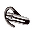 Plantronics Explorer 320 Bluetooth Headset