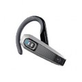 Plantronics Explorer 340 Bluetooth Headset