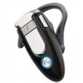 Motorola H500 Black Bluetooth Headset
