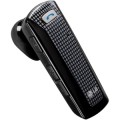 LG Bluetooth Headset HBM-520