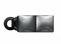 Aliph Jawbone Icon Ace Bluetooth Headset