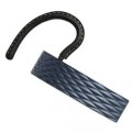 Aliph Jawbone 2 Jaw Bone II Bluetooth Headset Blue
