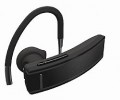 Blueant Q2 Bluetooth Headset