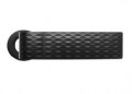 Aliph Jawbone Prime Bluetooth Headset Black JBT03