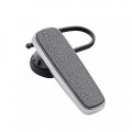 Blackberry HS-700 Bluetooth Headset with voice command 