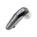Plantronics Discovery 665 Bluetooth Headset