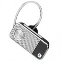 Motorola H12 Bluetooth Headset