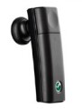 Sony Ericsson VH310 Bluetooth Headset Black