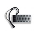 Aliph Jawbone 1 Noise Shield Bluetooth Headset Silver