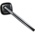 Plantronics Discovery 975 Bluetooth Headset 
