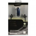 Samsung HM6450 Bluetooth Headset