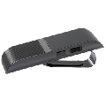 BlueAnt S4 Hands-Free Car Speakerphone