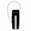 Samsung WEP460 Bluetooth Headset