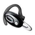 Motorola H720 Bluetooth Headset 89382N