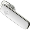 Plantronics Marque M155 Bluetooth Headset White