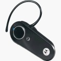 Motorola H371 Bluetooth Headset Black H375