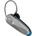 Motorola H560 Bluetooth Headset Silver