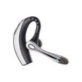 Plantronics Voyager 510 Bluetooth Headset