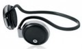 Motorola S305  Bluetooth Stereo Headset