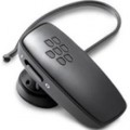 BlackBerry Bluetooth Headset HS-300