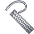 Jawbone 2 Bluetooth Headset Silver