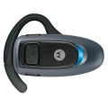 Motorola H350 Bluetooth Headset Black