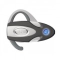 Motorola HS820 Bluetooth Headset