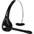 Blue Tooth Headset Max 4 Noise Canceling 8 Hrs BT09
