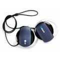 LG HBS-250 Stereo Bluetooth Headset