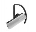 Samsung WEP420 Bluetooth Wireless Headset