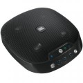 Motorola EQ7 Wireless Hi-Fi Bluetooth Stereo Speaker