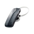 Motorola CommandOne Bluetooth Headset