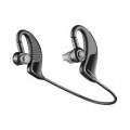 Plantronics Altec Lansing BackBeat 903 Stereo Bluetooth Headset